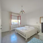 Lucy Penthouse Apartamento