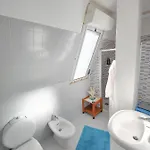 Lucy Penthouse Apartamento Alguer