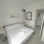 Apartamento Lucy Penthouse Alguer