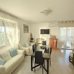 Apartamento Lucy Penthouse *