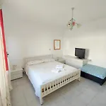 Apartment Lucy Penthouse Alghero