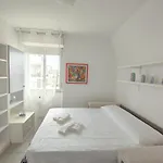 Lucy Penthouse * Alghero